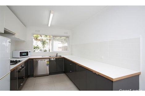 Property photo of 8/20 Kireep Road Balwyn VIC 3103