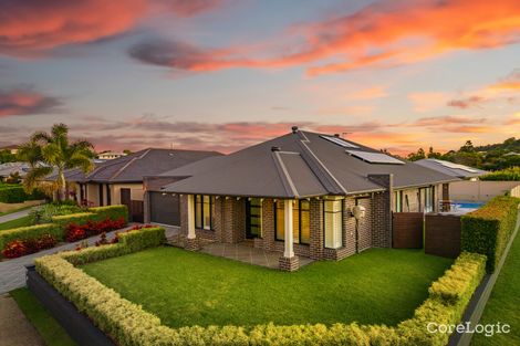 63 Ballina St, Pottsville, NSW 2489