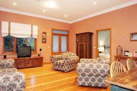 Property photo of 19 Creek Road Mitcham VIC 3132