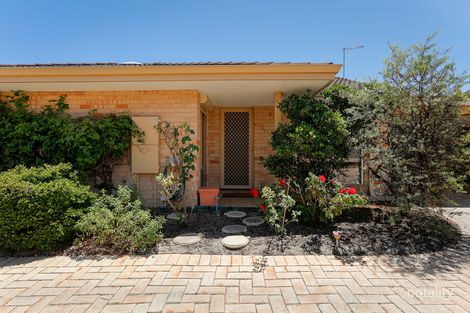 3/298 Albert St, Balcatta, WA 6021