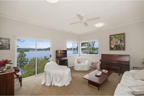Property photo of 4 Central Avenue Phegans Bay NSW 2256