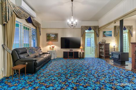 Property photo of 59 Kingsley Parade Yeronga QLD 4104