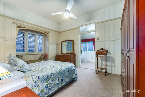 Property photo of 59 Kingsley Parade Yeronga QLD 4104
