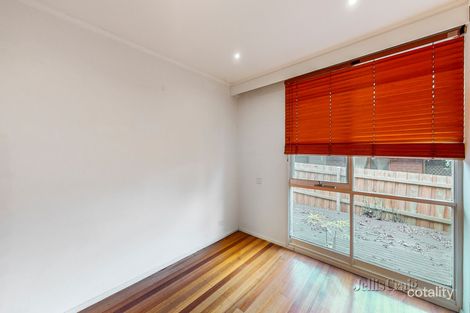Property photo of 7/840 Toorak Road Hawthorn East VIC 3123