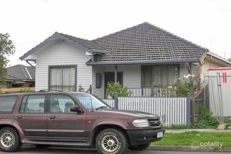 3 Mutimer St, Preston, VIC 3072