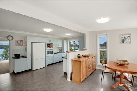 Property photo of 4 Central Avenue Phegans Bay NSW 2256