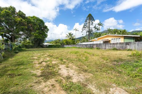 Property photo of 47 Macilwraith Street Manoora QLD 4870