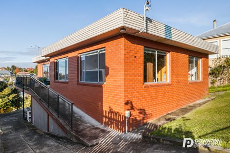 46 Lower Jordan Hill Rd, West Hobart, TAS 7000