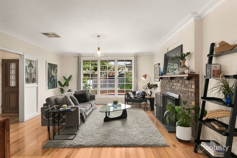Property photo of 1 Murray Street Glenroy VIC 3046