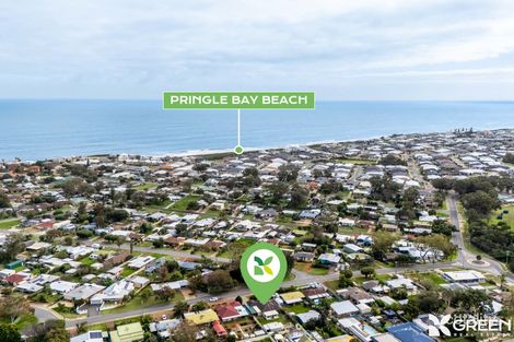 Property photo of 71 Mistral Street Falcon WA 6210