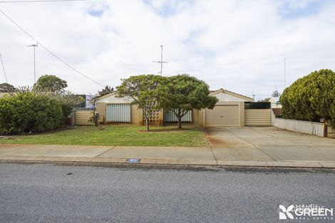 Property photo of 71 Mistral Street Falcon WA 6210