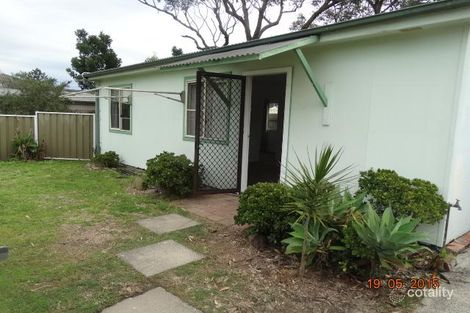 28a Calypta Rd, Umina Beach, NSW 2257