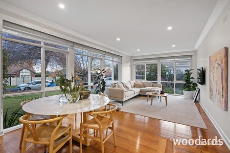 Property photo of 1/27 Range Street Camberwell VIC 3124