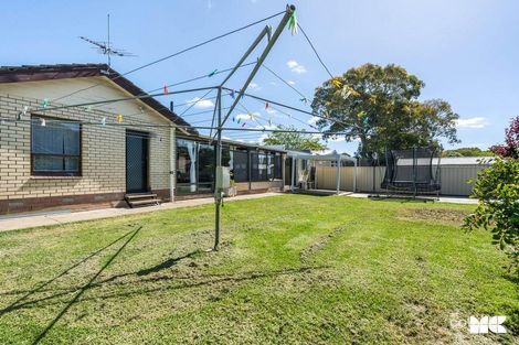 Property photo of 21 Suffolk Drive Morphett Vale SA 5162