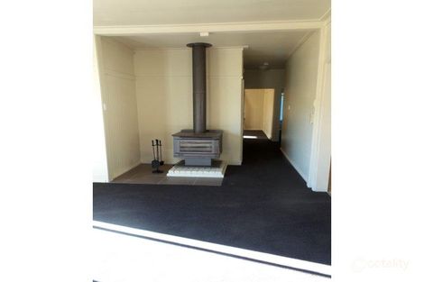Property photo of 26 Kiewa Crescent Mount Beauty VIC 3699