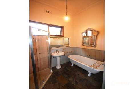 Property photo of 117 Brown Street Heidelberg VIC 3084