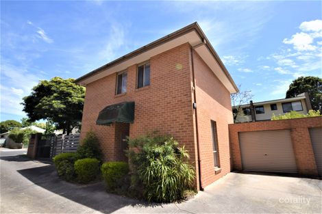 Property photo of 1/11 Station Street Blackburn VIC 3130