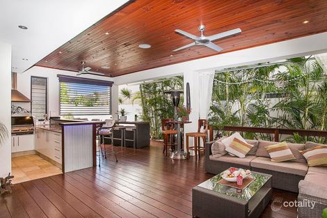 Property photo of 3 Messines Crescent Miami QLD 4220