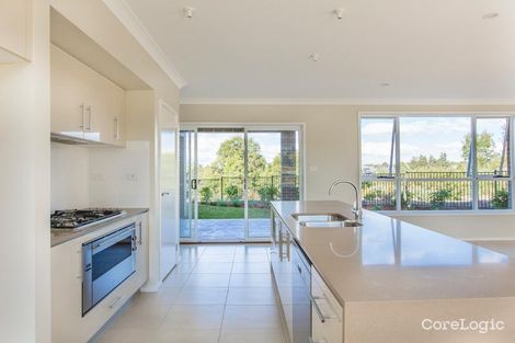 Property photo of 2 Aspect Crescent Colebee NSW 2761