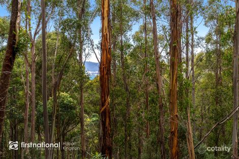 Property photo of 240 Watsons Road Kettering TAS 7155