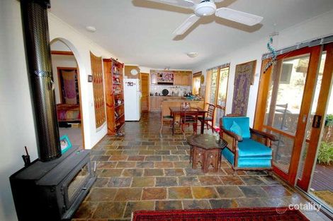 Property photo of 25 Milton Way Hurstbridge VIC 3099