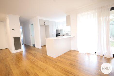 Property photo of 391A Anson Street Orange NSW 2800