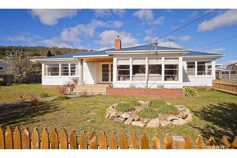 11 Granville Ave, Geilston Bay, TAS 7015