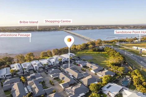 20/8 Spinnaker Dr, Sandstone Point, QLD 4511
