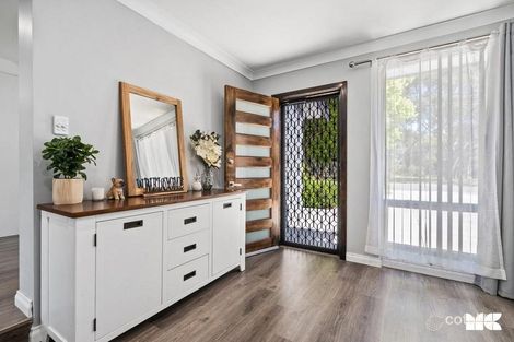 Property photo of 21 Suffolk Drive Morphett Vale SA 5162