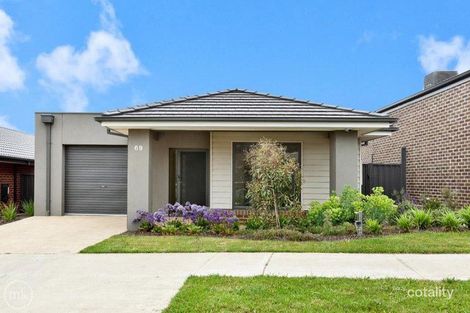 69 Langdon Dr, Mernda, VIC 3754