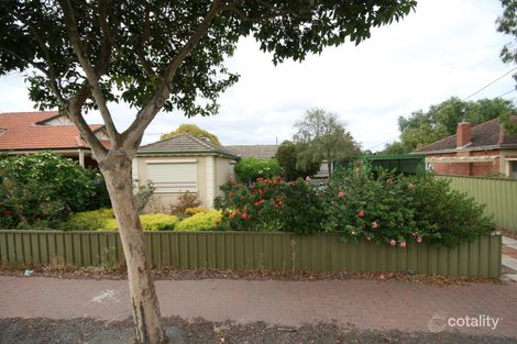 41 Lewis St, South Brighton, SA 5048