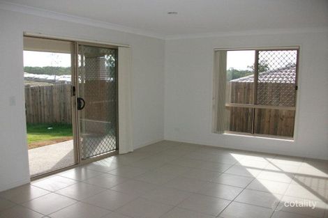 Property photo of 21 Goundry Drive Holmview QLD 4207