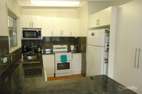 Property photo of 7 Greer Street Stanthorpe QLD 4380