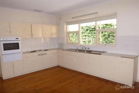 Property photo of 1 Stafford Grove Heathpool SA 5068