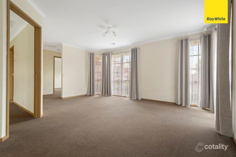 Property photo of 53 Stanley Crescent Brookfield VIC 3338