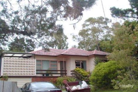 Property photo of 57 Montview Parade Hornsby Heights NSW 2077