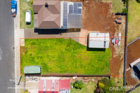 Property photo of 3 Hamilton Street Upper Burnie TAS 7320