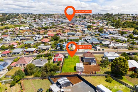 Property photo of 3 Hamilton Street Upper Burnie TAS 7320