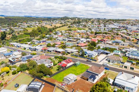 Property photo of 3 Hamilton Street Upper Burnie TAS 7320