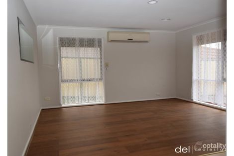Property photo of 9 Dairyfarm Terrace Hampton Park VIC 3976