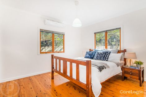 Property photo of 64 Archer Street Upper Mount Gravatt QLD 4122