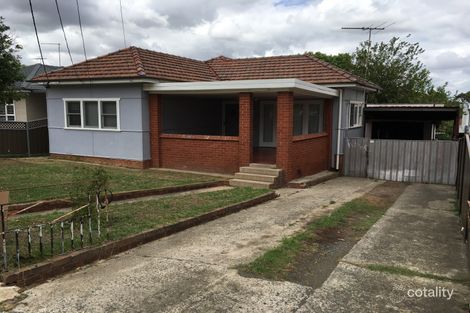 85 Dawson St, Fairfield Heights, NSW 2165