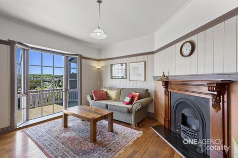 Property photo of 7 Church Street Stanley TAS 7331