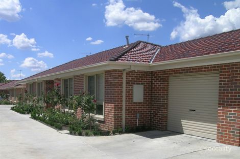 1/1114 Howitt St, Wendouree, VIC 3355