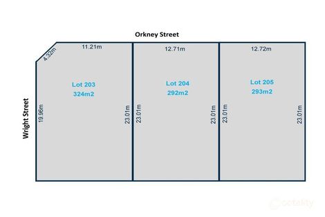 Property photo of 25B Orkney Street Ferryden Park SA 5010