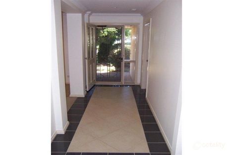 Property photo of 166 Hotham Circuit Thurgoona NSW 2640