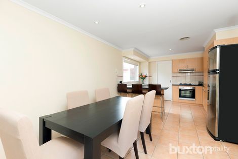 Property photo of 9/94-96 Chute Street Mordialloc VIC 3195