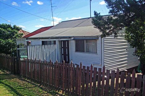 Lot 1/107 Wood St, Warwick, QLD 4370