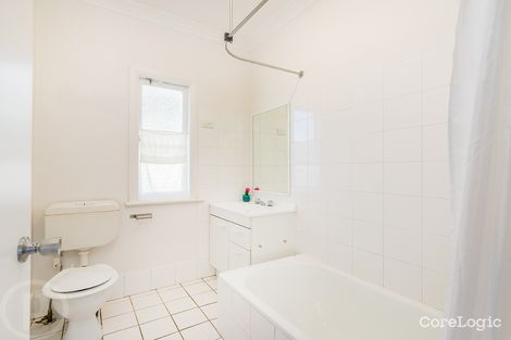 Property photo of 64 Archer Street Upper Mount Gravatt QLD 4122