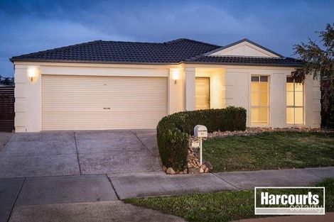 11 Matthew Cct, Hastings, VIC 3915